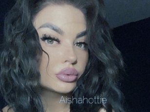 Aishahottie