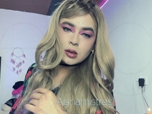 Aishamistres