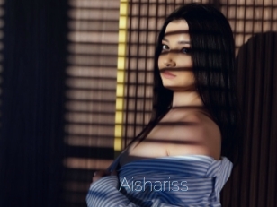 Aishariss
