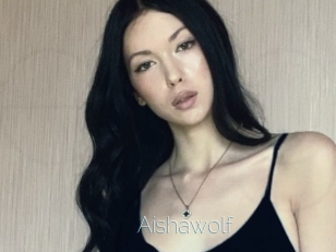 Aishawolf