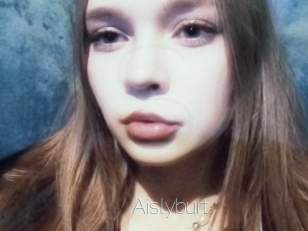 Aislyburt