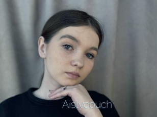 Aislycouch