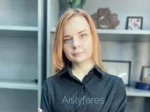 Aislyfares