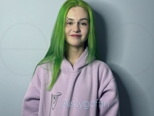 Aislygoffin