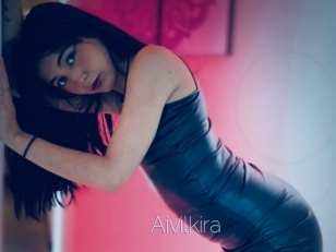 Aivilkira