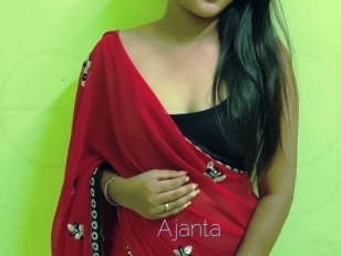 Ajanta