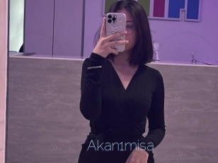 Akan1misa