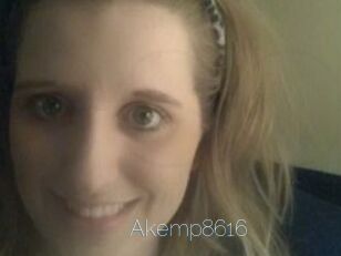 Akemp8616