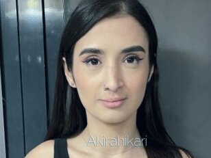 Akirahikari