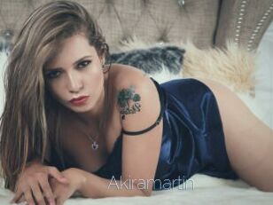 Akiramartin