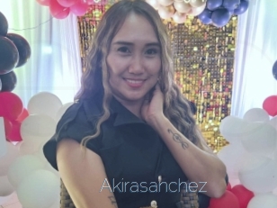 Akirasanchez