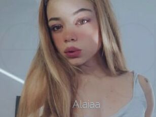 Alaiaa