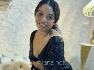 Alana_hott