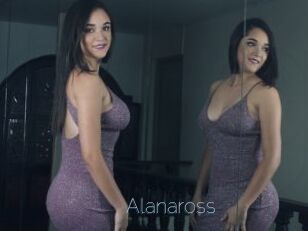 Alanaross