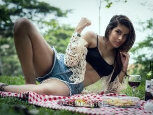 Alanasanz