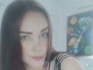 Alayaluna