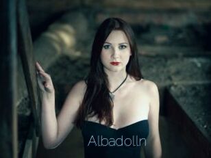 Albadolln