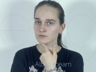 Albertabeam