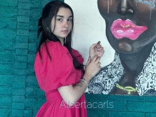 Albertacarls