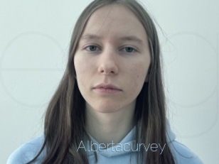 Albertacurvey
