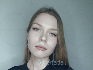 Albertadail