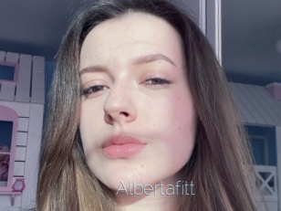 Albertafitt