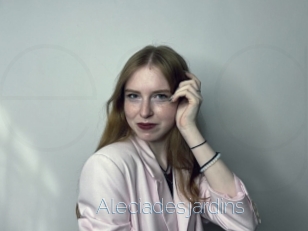 Aleciadesjardins