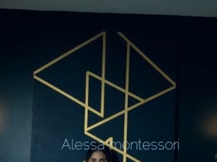 Alessa_montessori