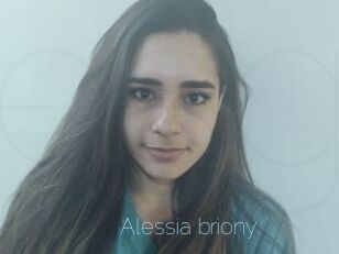 Alessia_briony