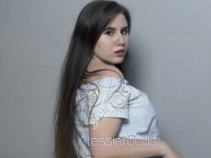Alessiafocus