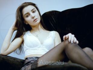 Alessialu