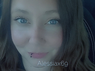 Alessiax69