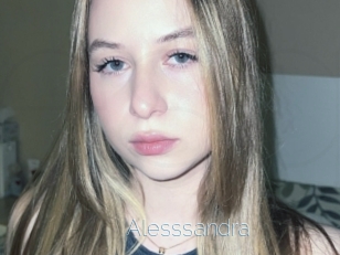 Alesssandra