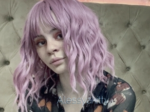 Alessyakitty