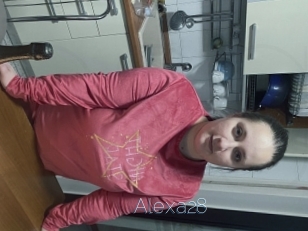 Alexa28
