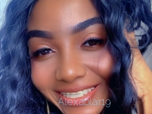 Alexablair19