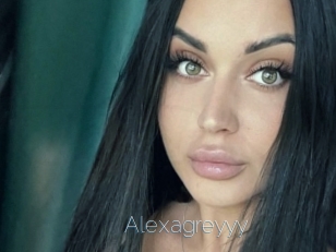 Alexagreyyy