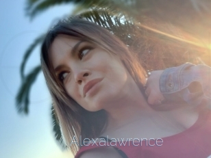 Alexalawrence
