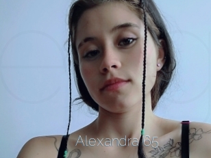 Alexandra_65