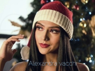 Alexandra_vacchi