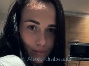 Alexandrabeauty