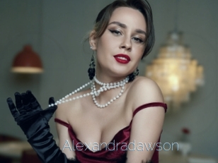 Alexandradawson
