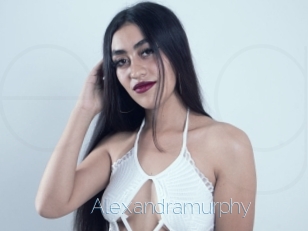 Alexandramurphy