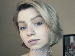 Alexaross