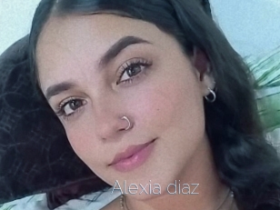 Alexia_diaz