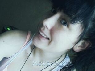 Alexiagoodgirl