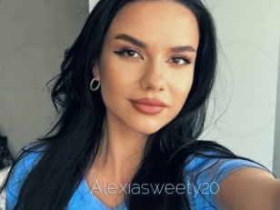 Alexiasweety20