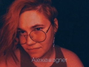 Alexiawagner
