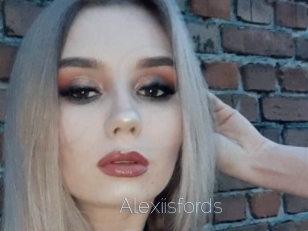 Alexiisfords