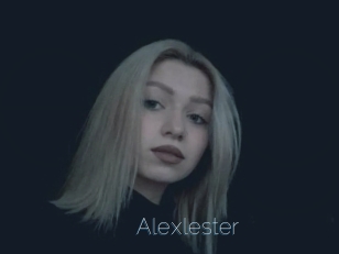 Alexlester
